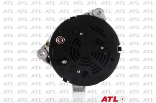 ATL Autotechnik L 44 360 Generator